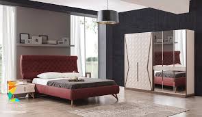 افخم غرف نوم مودرن 2019 2020 Modern Furniture Living Room Beige Living Rooms Bedroom Sets
