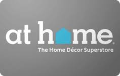 You may check the available balance on your the home depot gift card in one of three ways: At Home Gift Card Balance Check Giftcardgranny