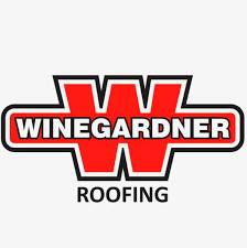 Winegardner Roofing