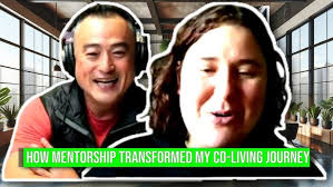 Tech-Talk: Job Placement Q&A with The Tech Academy