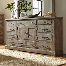 Meadow mill beds and bedroom furniture are a family business who have over 25 years experience in the furniture industry. Meadow Panel Bedroom Set Progressive Furniture 4 Reviews Furniture Cart