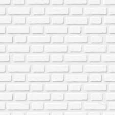 We did not find results for: White Brick Wall Vector Seamless Texture Free Image Download