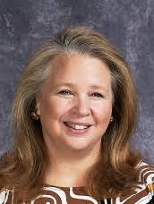 KARNS CITY EA > Our Teachers > Our Teachers