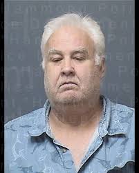 The Hammond Police Department arrested Steven Bates, 58, who they say posed  as a hypnotist while trafficking women from out of state and using  businesses to promote prostitution. Read more with link