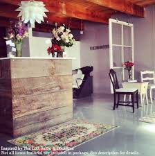 Delivering what you want is important to us. We Adore The Loft Hair Salon Client Of Standish Salon Goods Get This Style For Your Salon Today Retrohairsalo Hair Salon Design Boutique Salon Salon Decor