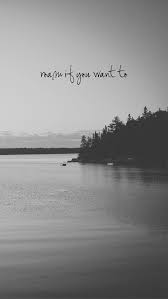 We present you our collection of desktop wallpaper theme: Depressing Quotes Wallpapers For Phones Quotesgram