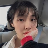 Instagram influencer sofia cheung from hong kong, succumbed to her injuries after she slipped off a waterfall while taking selfies. Sophia Cheung Sales Specialist Venas Co Ltd Linkedin