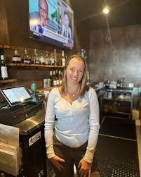 Meet Olivia!🙌 Olivia is one of our kind and talented ...