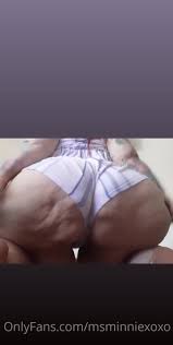 imsminniexoxo8vids - Porn Videos & Photos - EroMe