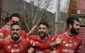 15,955 likes · 1,514 talking about this. Perugia In Festa Vince A Salo E Torna In Serie B La Gazzetta Dello Sport