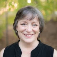 70+ "Wanda Elliott" profiles