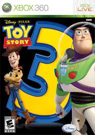 Sep 14, 2019 · como descargar juegos gratis para xbox 360; Toy Story 3 Xbox360 Gg Torrents Juegos De Wii Toy Story Nintendo