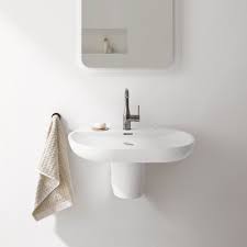 bathroom sinks grohe