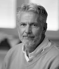 Årsberetning Center for Klinisk Forskning