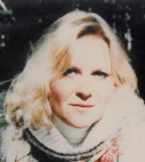 Obituary information for Pamela F. Bender