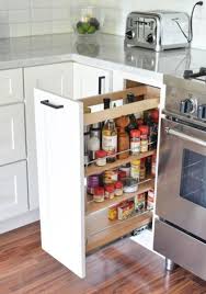 Dino Heidi S Kitchen Remodel Centsational Style Kitchen Remodel Home Decor Kitchen Kitchen Renovation