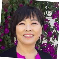 Debra Stern Email & Phone Number