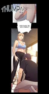 En apoll comics encontraras los comic mas actualizados y gratis para tu disposiciones, mi madrastra es uno de esos comics, para ver o descargar mi madrastra solo basta con entrar a apollcomics mi madrastra. Discord Server List Shefalitayal