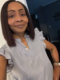 Washer and dryer for sale needed