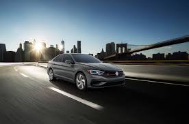 Image result for Pure Grey 2020 GLI