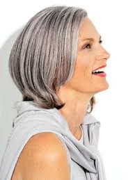 22 Gray gair ideas to save today