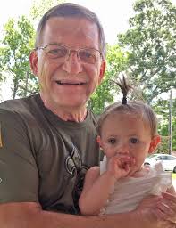 Obituary information for Gregory Savoie