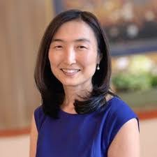 Tammy Hadley's Instagram, Twitter & Facebook