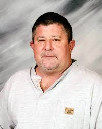 Curtis Odell Arnold Obituary