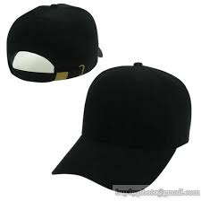Cheap Wholesale Blank Baseball Caps Curved Brim Strapbacks Black For Slae At Us 8 90 Snapbackhats Snapbacks Hip Blank Baseball Caps Baseball Cap Fashion Cap