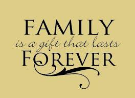 Pin On Quotes