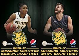 Missouri Southern Basketball Schedule Cards Schedule Cards Basketball Schedule Missouri