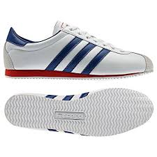 I Had This Ones Nostalgic Sneakers Mens Sport Sneakers Running Shoes For Men Sneakers Fashion