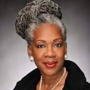 Obituary of Sandra Louise Goldson