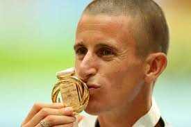 Injured athletes receive 'carding' grants boost