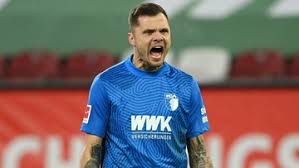 W 2013 roku dołączył do akademii lecha poznań. Union Berlin Wszystkie Wyszukiwarka Polsat Sport