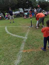 They're a fun and easy way to get in shape. D Bradley Mcwilliams Ymca At Cypress Creek 19915 Tx 249 Houston Tx 77070 Usa