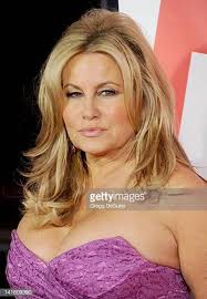 8 Jennifer coolidge ideas