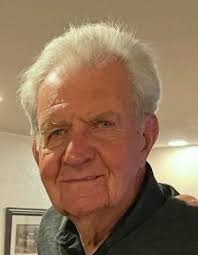 Samuel B. Peeler, Jr. Obituary