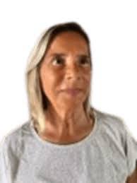 Delia Thompson's Instagram, Twitter & Facebook