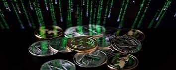 At that point, the greater part of the significant banks thought of it as a bubble too unsafe to even consider investing in it. Major Banks Are Ready To Invest In Cryptocurrency Atoz Markets Forex News Trading Tools