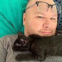 Great Soviet Short Stories by F.D. Reeve