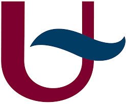 Some logos are clickable and available in large sizes. File Logo Univ Antwerpen Svg Wikimedia Commons