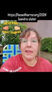 Kiss Me Now Lips By Vicki