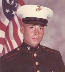 Ivan Franco Obituary