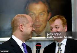 147 Charles Yeo Stock Photos, High-Res Pictures, and Images