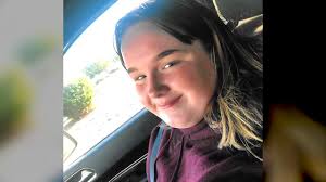 Adam and Jonathan Cambron Memorial