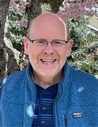 Obituary information for Robert Mark Gunderson