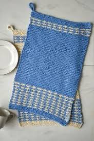 Roseanne obbink (rochester hills) said: Knitting Patterns Galore Dishcloths 193 Free Patterns
