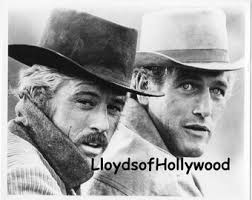 Buy Guy Madison Archer Hunting in the Wild Photograph 1949 Online in India 