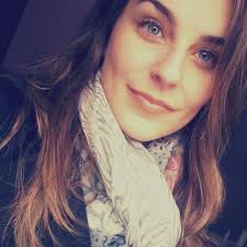 Stream Sarah Nunes Argentin music